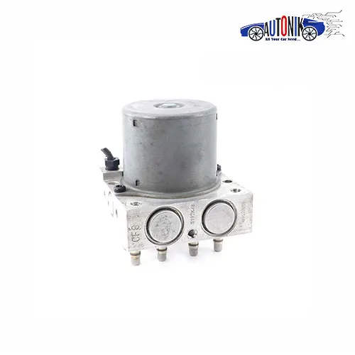 بلوک ABS ماندو MG60 پیکان استوک