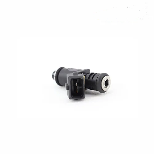 | عمده بازار آنلاین تعداد بالا <p style="text-align: center">سوزن انژکتور EFI دنا موتورEF7 کروز، به صورت نو و اورجینال بوده و برای خودرو های دنا مناسب است.</p>
<p style="text-align: center">توجه داشته باشید که محصول موردنظر کاملا اورجینال بوده و در صورت مقایسه قیمت با دیگر فروشگاه ها، حتما از اورجینال بودن کالا اطمینان حاصل کنید.</p> سوزن انژکتور EFI دنا موتورEF7 کروز