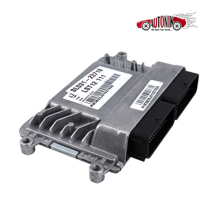 | عمده بازار آنلاین تعداد بالا <p style="text-align: center"><strong>کامپیوتر پراید 132 زیمنس LZNF استوک از لحاظ سلامت تست شده و برای خودروهای پراید 132 مناسب است </strong></p> کامپیوتر پراید 132 زیمنس LZNF