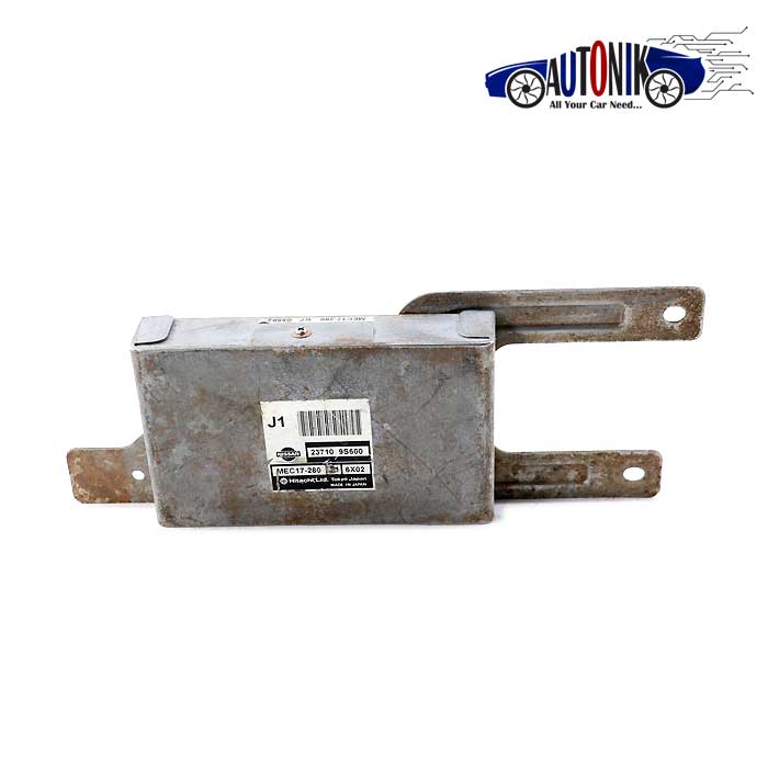 ایسیو نیسان پیکاپ X3 قاب فلزی استوک