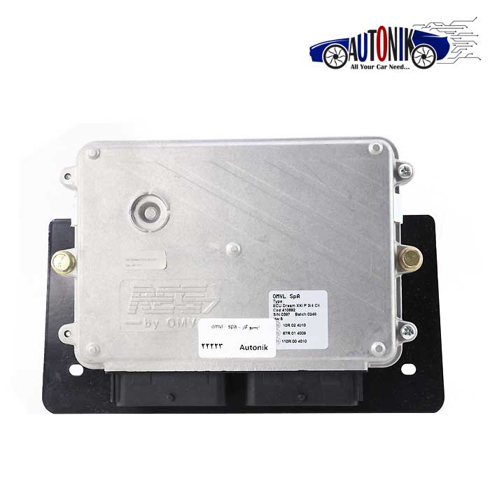 خرید عمده ایسیو گاز سوز پژو 405 OMVL SPA اورجینال