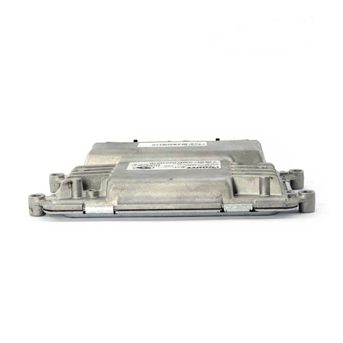 | عمده بازار آنلاین تعداد بالا <p style="text-align: center"><strong>کامپیوتر زیمنس دوگانه CIX48 آریسان نیسان وانت استوک از لحاظ سلامت تست شده و برای خودروهای آریسان مناسب است </strong></p> ایسیو زیمنس بایفیول CIX48 آریسان نیسان وانت