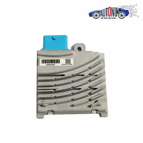 ایسیو گاز CNG پژو 405 ساکس 500   والئو