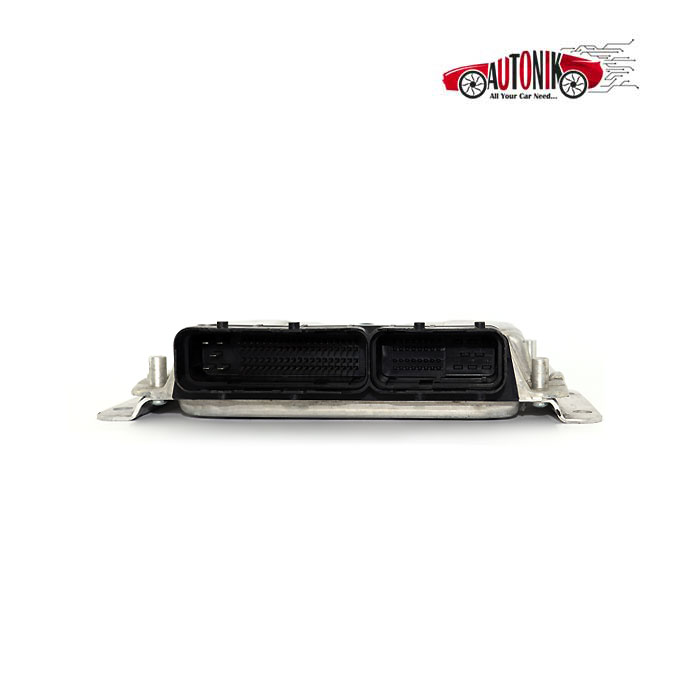 | عمده بازار آنلاین تعداد بالا <p style="text-align: center"><strong>کامپیوتر MVM X33 بوش ME7.9.7 میکرو ریز استوک از لحاظ سلامت تست شده و برای خودروهای MVM X33 مناسب است</strong></p> ایسیو MVM X33 بوش ME7 9 7 میکرو ریز