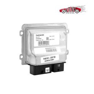 خرید عمده کامپیوتر ایزی یو 2.5 رانا کروز کنتیننتال