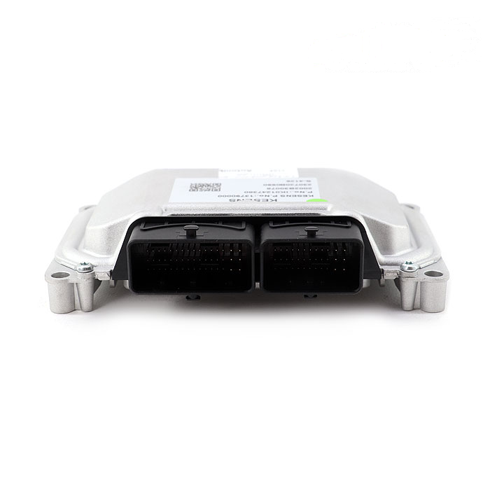 | عمده بازار آنلاین تعداد بالا <p style="text-align: center"><strong>ایسیو کسنس پارس TU5 عظام به صورت نو و اورجینال بوده و برای خودرو های پژو پارس مناسب است.</strong></p> ایسیو کسنس پارس KESENS عظام