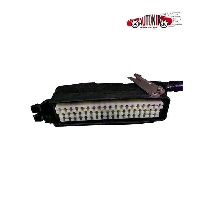 سوکت ایسیو اس ال 96 (SL 96)