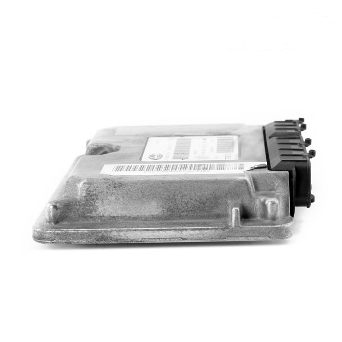 | عمده بازار آنلاین تعداد بالا <p style="text-align: center"><strong>کامپیوتر MVM110 چهار سیلندر استوک از لحاظ سلامت تست شده و برای خودروهای MVM110 مناسب است </strong></p> ایسو کامپیوتر MVM110 چهار سیلندر