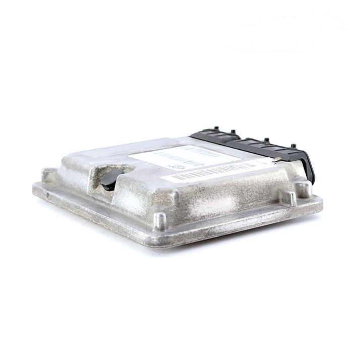 | عمده بازار آنلاین تعداد بالا <p style="text-align: center"><strong>کامپیوتر MVM110 چهار سیلندر استوک از لحاظ سلامت تست شده و برای خودروهای MVM110 مناسب است </strong></p> ایسو کامپیوتر MVM110 چهار سیلندر
