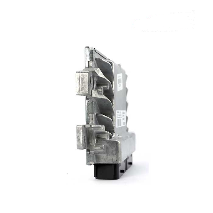 | عمده بازار آنلاین تعداد بالا <p style="text-align: center"><strong>کامپیوتر L90 ال 90 اتومات به صورت استوک بوده و از لحاظ سلامت کاملا تست شده و برای خودرو های ال نود مناسب است .</strong></p> ایسیو L90 و ساندرو اتومات زیمنس