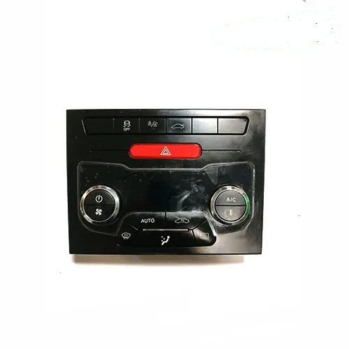 خرید عمده پنل بخاری کولر و سوئیچ‌ها دنا پلاس- IK02194980 استوک