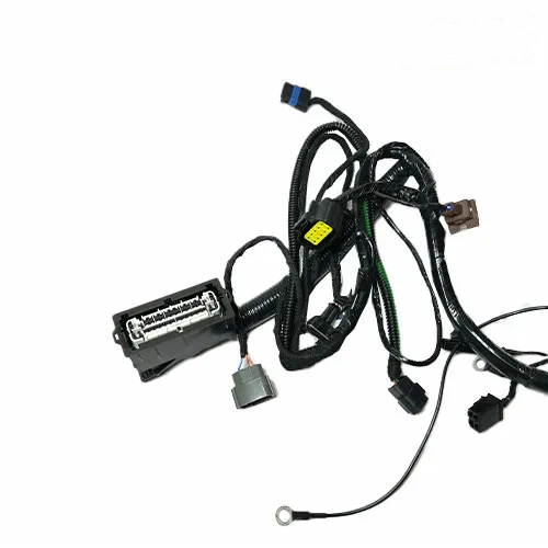 | عمده بازار آنلاین تعداد بالا <div class="elementor-element elementor-element-248668d text-center wd-single-short-desc elementor-widget elementor-widget-wd_single_product_short_description" data-id="248668d" data-element_type="widget" data-widget_type="wd_single_product_short_description.default">
<div class="elementor-widget-container">
<div class="woocommerce-product-details__short-description">
<p>محصول دسته سیم موتور پراید با abs ماندو 60 – TN11267040C ، کاملاً نو و اورجینال است. در صورت مقایسه قیمت با سایر فروشگاهها، حتماً از اصل بودن کالا اطمینان حاصل کنید، زیرا محصولات تقلبی با قیمتهای پایینتر ممکن است عرضه شوند که کیفیت و عملکرد اصلی را ندارند.</p>
</div>
</div>
</div>
<div class="elementor-element elementor-element-d67a24c elementor-widget-divider--view-line elementor-widget elementor-widget-divider" data-id="d67a24c" data-element_type="widget" data-widget_type="divider.default"></div> دسته سیم موتور پراید با abs ماندو 60
