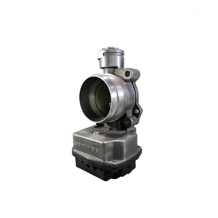 دریچه گاز برقی پژو 407 و سیتروئن C5