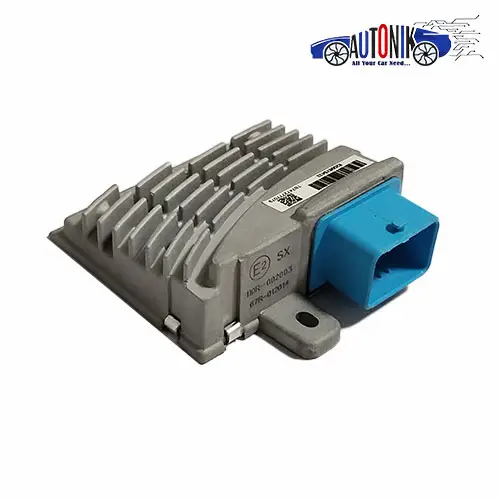 ایسیو گاز ساکس 500 والئو استوک