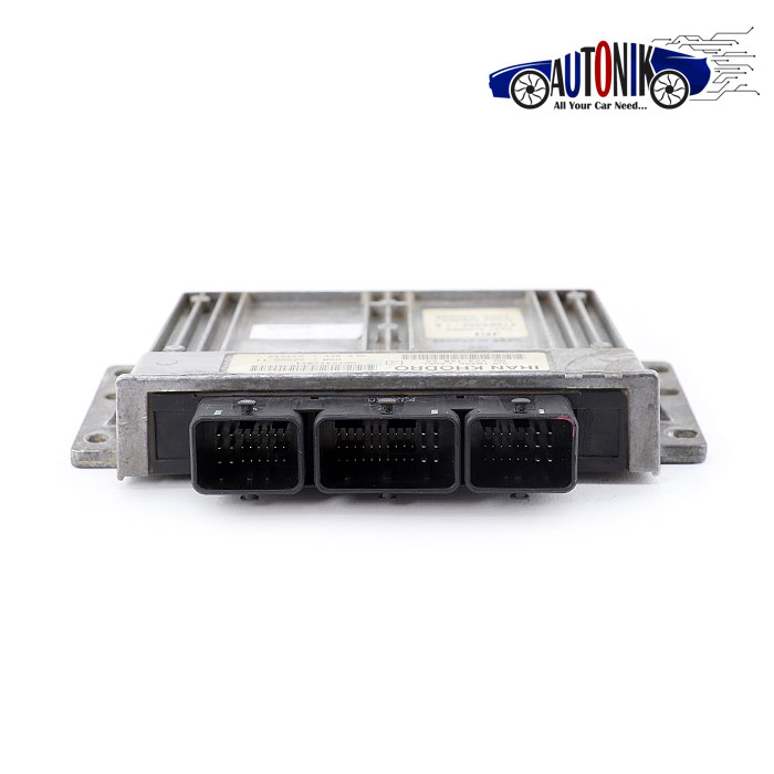 | عمده بازار آنلاین تعداد بالا <ul>
<li>کد محصول: 1125</li>
<li><strong>وضعیت محصول: در حد نو</strong></li>
</ul> کامپیوتر پیکان ساژم اس 2000 11
