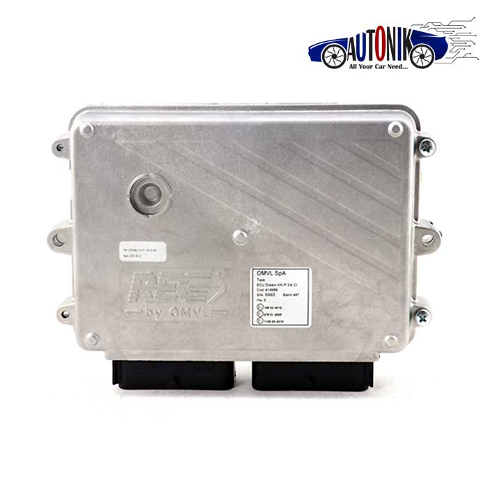 | عمده بازار آنلاین تعداد بالا <p style="text-align: center"><strong>ایسیو گاز پژو 405 OMVL SLC نو و اورجینال بوده و برای خودرو پژو 405 مناسب است.</strong></p>
<p> </p> ایسیو گاز پژو 405 OMVL SLC