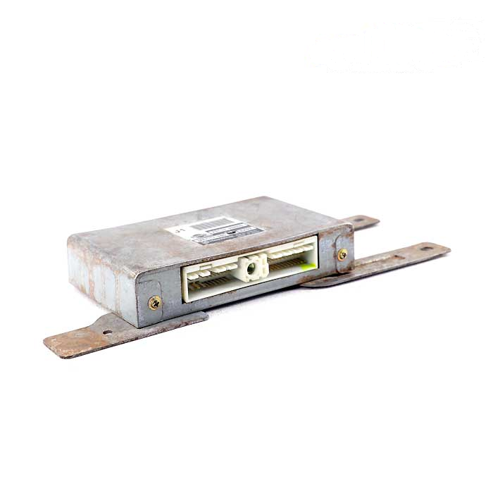 | عمده بازار آنلاین تعداد بالا <p style="text-align: center"><strong>ایسیو نیسان پیکاپ X3 قاب فلزی به صورت استوک بوده و از لحاظ سلامت کاملا تست شده و برای خودرو های پیکاپ نیسان مناسب است.</strong></p> ایسیو نیسان پیکاپ X3 قاب فلزی استوک ECU Nissan Pickup