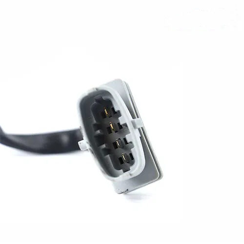 | عمده بازار آنلاین تعداد بالا <p style="text-align: center">سنسور اکسیژن 207 ME17 سوکت طوسی هیرکان به صورت نو و اورجینال بوده و برای خودرو های پژو 207 مناسب است.</p>
<p style="text-align: center">توجه داشته باشید که محصول موردنظر کاملا اورجینال بوده و در صورت مقایسه قیمت با دیگر فروشگاه ها، حتما از اورجینال بودن کالا اطمینان حاصل کنید.</p> سنسور اکسیژن 207 ME17 سوکت طوسی هیرکان