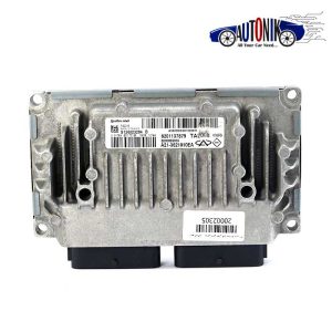 ایسیو گیربکس چری ام وی ام پرسی استوک
