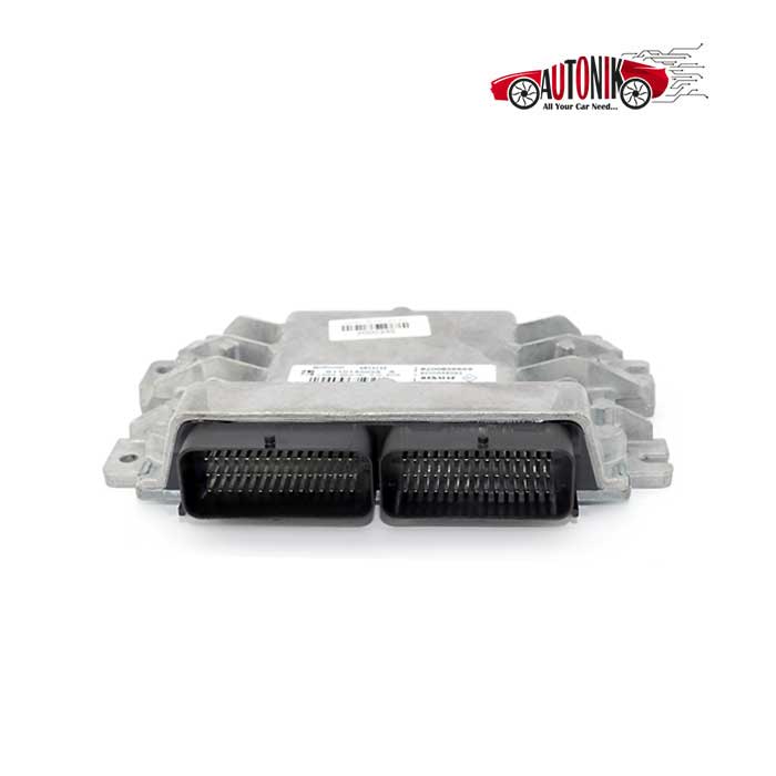 | عمده بازار آنلاین تعداد بالا <p style="text-align: center"><strong>کامپیوتر L90 ال 90 اتومات به صورت استوک بوده و از لحاظ سلامت کاملا تست شده و برای خودرو های ال نود مناسب است .</strong></p> ایسیو L90 و ساندرو اتومات زیمنس