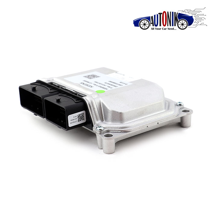 | عمده بازار آنلاین تعداد بالا <p style="text-align: center"><strong>ایسیو کسنس پارس TU5 عظام به صورت نو و اورجینال بوده و برای خودرو های پژو پارس مناسب است.</strong></p> ایسیو کسنس پارس KESENS عظام