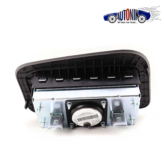 | عمده بازار آنلاین تعداد بالا <p style="text-align: center"><strong>کیسه هوا و ایربگ سرنشین پارس خاکستری به صورت نو و اورجینال بوده و برای خودرو های پارس مناسب است .</strong></p>
<p style="text-align: center">توجه داشته باشید که محصول موردنظر کاملا اورجینال بوده و در صورت مقایسه قیمت با دیگر فروشگاه ها، حتما از اورجینال بودن کالا اطمینان حاصل کنید.</p> کیسه هوا و ایربگ داشبورد (سرنشین) خاکستری پارس کاریا