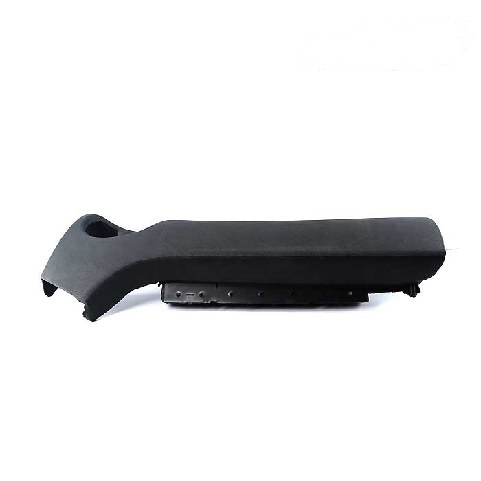 | عمده بازار آنلاین تعداد بالا <p style="text-align: center"><strong>قاب ایربگ داشبورد 206 سمت سرنشین به صورت نو بوده و برای خودرو های 206 مناسب است.</strong></p>
<p style="text-align: center">توجه داشته باشید که محصول موردنظر کاملا اورجینال بوده و در صورت مقایسه قیمت با دیگر فروشگاه ها، حتما از اورجینال بودن کالا اطمینان حاصل کنید.</p> قاب ایربگ داشبورد 206 هیرکان