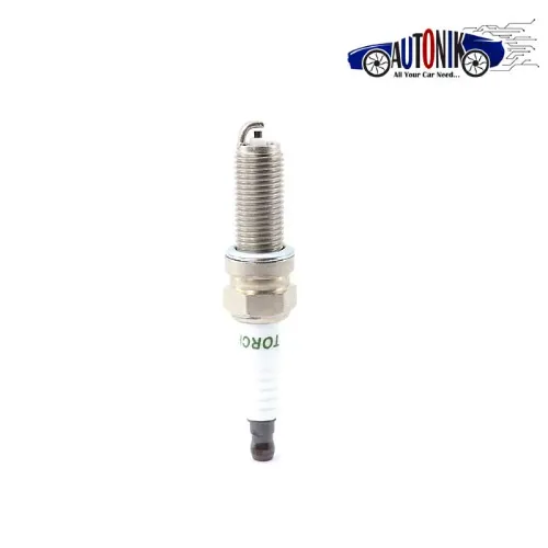 شمع پایه بلند یورو 4 Torch مدل LDK7RTC