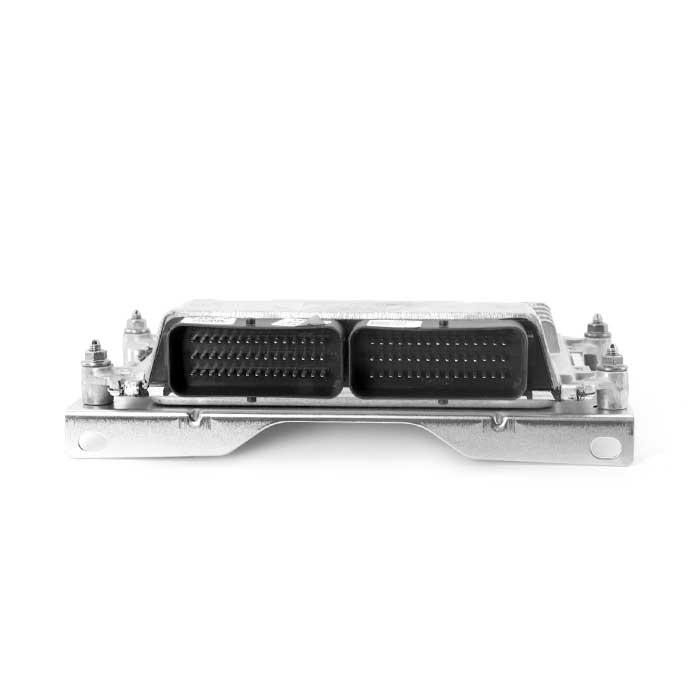 | عمده بازار آنلاین تعداد بالا <p style="text-align: center"><strong>ایسیو زیمنس بایفیول EF7 شبکه CCX نو و اورجینال بوده و برای خودروهای سمند EF7 مناسب است </strong></p> ایسیو زیمنس بایفیول EF7 شبکه CCX