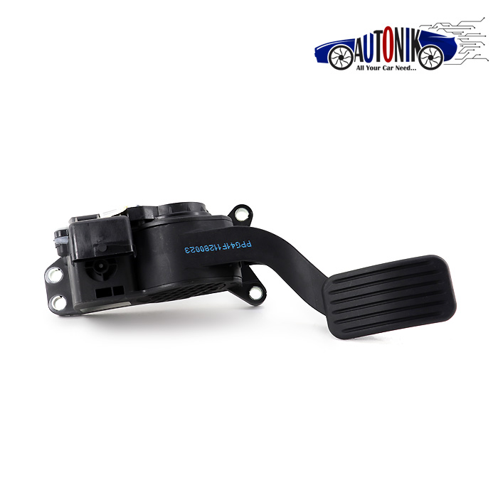 | عمده بازار آنلاین تعداد بالا <p style="text-align: center"><strong>پدال گاز برقی دنا بوش به صورت نو و اورجینال بوده با کارتون ایساکو برای خودرو های دنا </strong><strong>مناسب است</strong><strong>.</strong></p>
<p style="text-align: center">توجه داشته باشید که محصول موردنظر کاملا اورجینال بوده و در صورت مقایسه قیمت با دیگر فروشگاه ها، حتما از اورجینال بودن کالا اطمینان حاصل کنید.</p> پدال گاز برقی دنا بوش