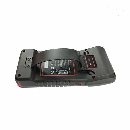 | عمده بازار آنلاین تعداد بالا <p>دیاگ لانچ مدل 601max نو و اورجینال بوده و دارای سه سال آپدیت رایگان و پشتیبانی میباشد</p> دیاگ لانچ مدل 601max