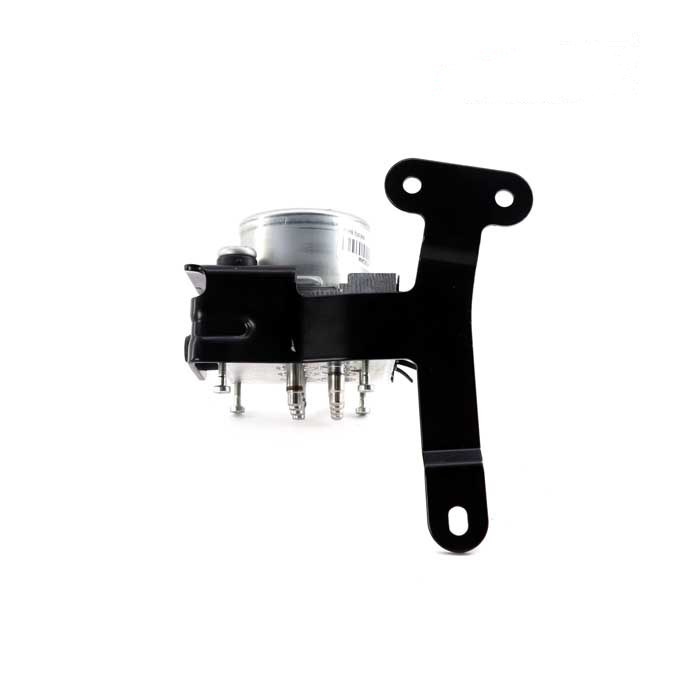 | عمده بازار آنلاین تعداد بالا <p style="text-align: center"><strong>بلوک ای بی اس abs bwi کروز به صورت نو و اورجینال بوده و برای خودرو ی های <span lang="AR-SA">سمند | پژو 206 مناسب است</span>.</strong></p>
<p style="text-align: center">توجه داشته باشید در صورت مقایسه قیمت با دیگر فروشگاه ها، حتما از اورجینال بودن کالا اطمینان حاصل کنید.</p> بلوک ای بی اس abs bwi کروز