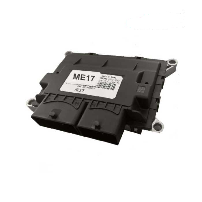 ایسیو تیگو 5 برند بوش ME17