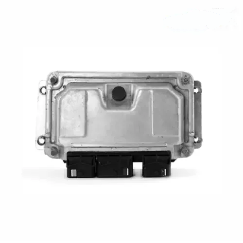 کامپیوتر ECU پژو 405 بوش M744 اروپایی استوک
