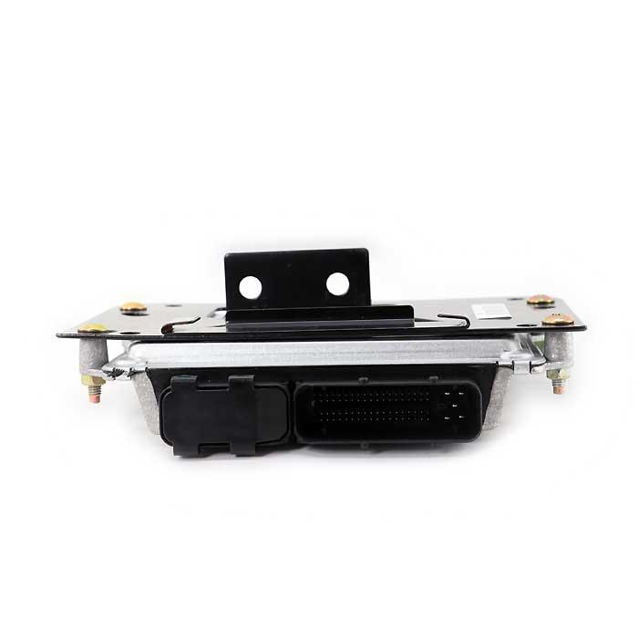 | عمده بازار آنلاین تعداد بالا <p style="text-align: center"><strong>کامپیوتر ECU اسست 405 XU7 تکسوز ایساکو به صورت نو و اورجینال بوده و برای خودرو های 405 مناسب است.</strong></p>
<p> </p> کامپیوتر ECU اسست 405 XU7 تکسوز ایساکو
