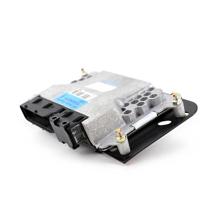 | عمده بازار آنلاین تعداد بالا <p style="text-align: center"><strong>کامپیوتر ECU اسست 405 XU7 تکسوز ایساکو به صورت نو و اورجینال بوده و برای خودرو های 405 مناسب است.</strong></p>
<p> </p> کامپیوتر ECU اسست 405 XU7 تکسوز ایساکو