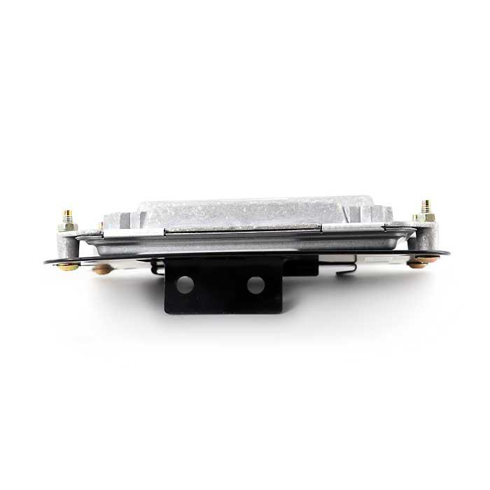 | عمده بازار آنلاین تعداد بالا <p style="text-align: center"><strong>کامپیوتر ECU اسست 405 XU7 تکسوز ایساکو به صورت نو و اورجینال بوده و برای خودرو های 405 مناسب است.</strong></p>
<p> </p> کامپیوتر ECU اسست 405 XU7 تکسوز ایساکو