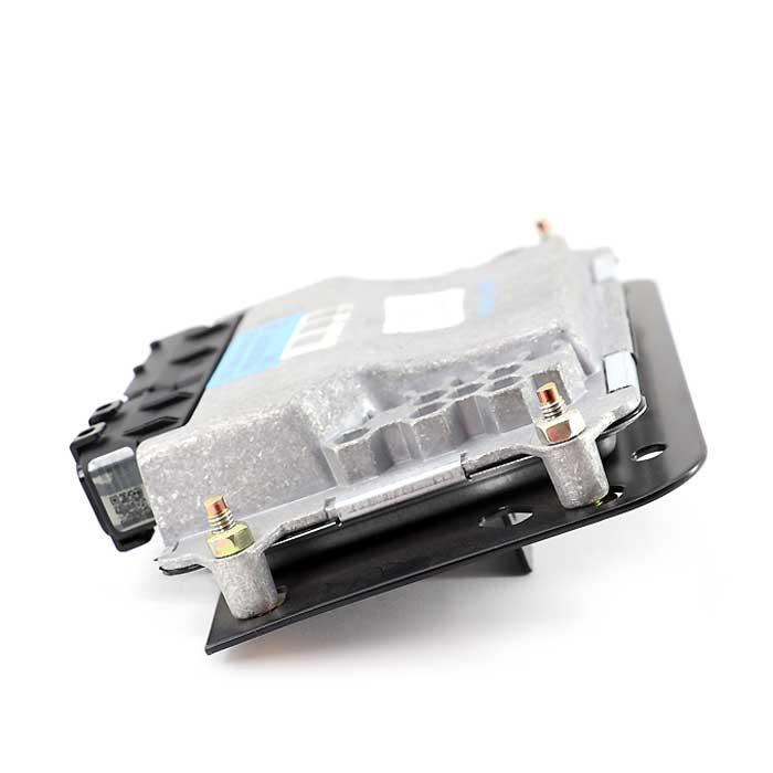 | عمده بازار آنلاین تعداد بالا <p style="text-align: center"><strong>کامپیوتر ECU اسست 405 XU7 تکسوز ایساکو به صورت نو و اورجینال بوده و برای خودرو های 405 مناسب است.</strong></p>
<p> </p> کامپیوتر ECU اسست 405 XU7 تکسوز ایساکو