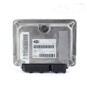 کامپیوتر MVM110 چهار سیلندر استوک