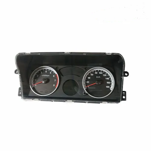 | عمده بازار آنلاین تعداد بالا <p style="text-align: center"><strong>کیلومتر پراید یورو 4 شبکه کروز به صورت نو و اورجینال بوده و برای خودرو های پراید</strong><strong> مناسب است</strong><strong>.</strong></p>
<p> </p> کیلومتر پراید یورو 4 شبکه کروز