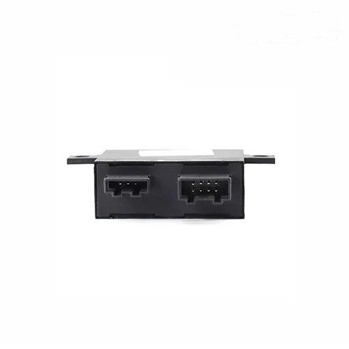 | عمده بازار آنلاین تعداد بالا <p style="text-align: center">یونیت ایموبلایزر XU7- SSAT عظام به صورت نو و اورجینال بوده و برای خودرو های پژو 405 سمند پارس مناسب است.</p>
<p style="text-align: center">توجه داشته باشید که محصول موردنظر کاملا اورجینال بوده و در صورت مقایسه قیمت با دیگر فروشگاه ها، حتما از اورجینال بودن کالا اطمینان حاصل کنید.</p> یونیت ایموبلایزر SSAT – XU7