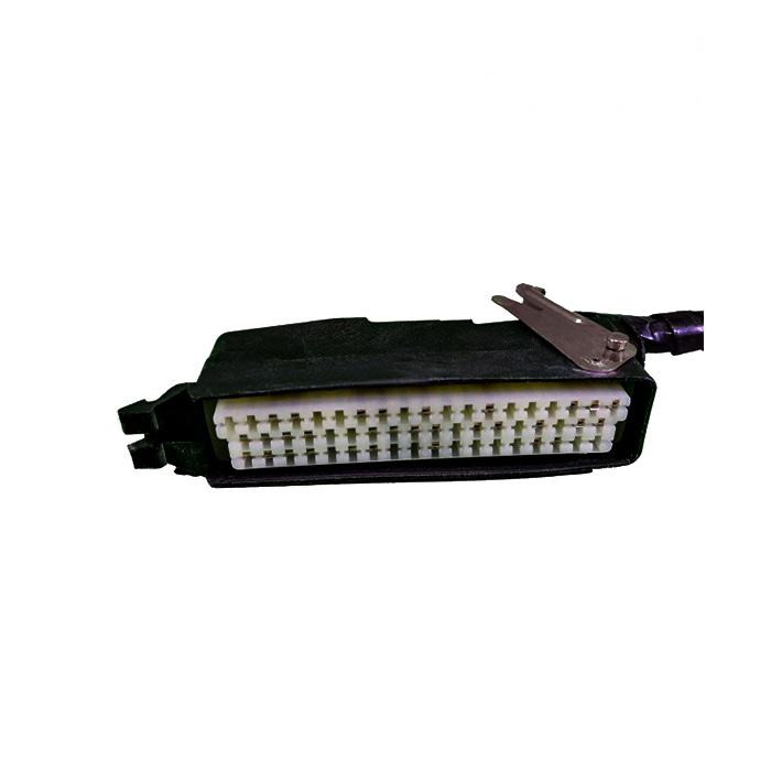 سوکت ایسیو اس ال 96 (SL 96)