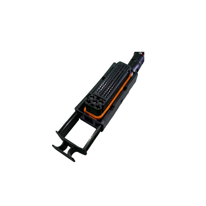 سوکت ایسیو بوش mt22