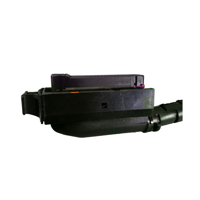 سوکت ایسیو بوش 7 9 7 (Bosch 7 9 7)