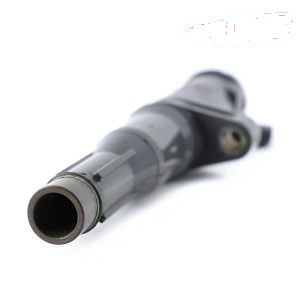 کویل L90 والئو اورجینال استوک