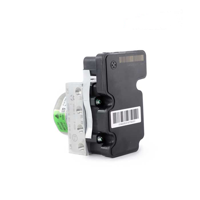 | عمده بازار آنلاین تعداد بالا <p style="text-align: center" data-sourcepos="1:1-1:48"><strong>ای بی اس سمند رانا 206 یوفین شبکه برند عظام اورجینال به صورت نو و اورجینال بوده و برای خودرو های<span lang="AR-SA"> سمند، 206، 405، پارس، رانا مناسب است</span>.</strong></p>
<p style="text-align: center">توجه داشته باشید در صورت مقایسه قیمت با دیگر فروشگاه ها، حتما از اورجینال بودن کالا اطمینان حاصل کنید.</p> بلوک کامل کوییک یوفین شبکه