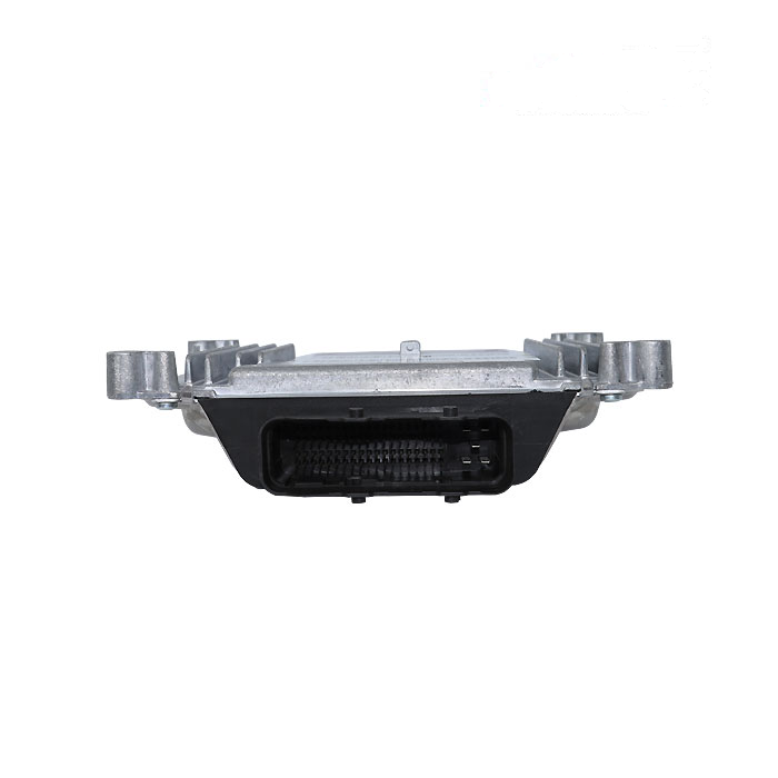 | عمده بازار آنلاین تعداد بالا <p style="text-align: center"><strong>کامپیوتر بسترن B50 بوش me7 به صورت نو و اورجینال بوده و برای خودرو های بسترن مناسب است</strong>.</p> کامپیوتر MG350 04