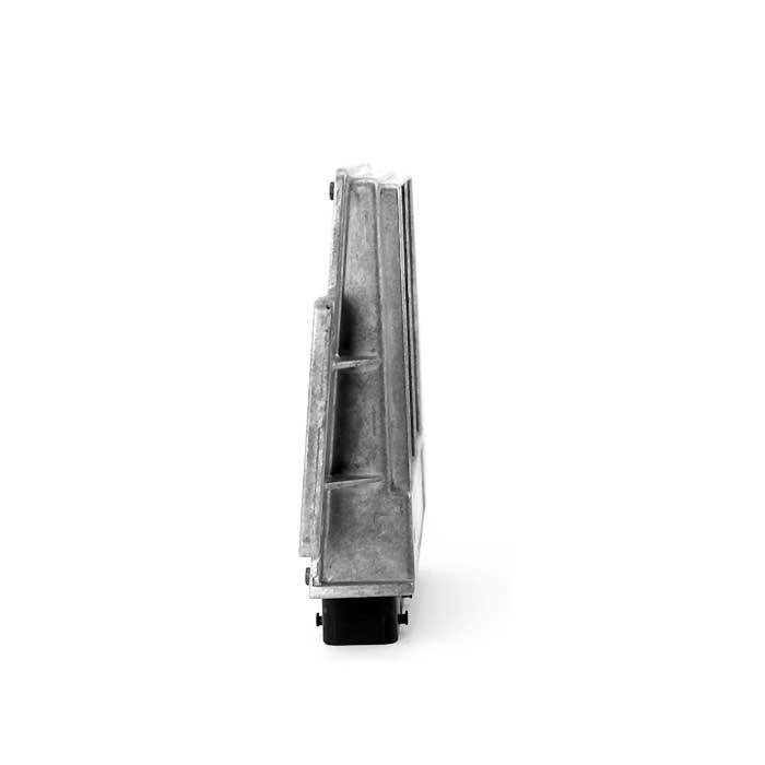 | عمده بازار آنلاین تعداد بالا <p style="text-align: center"><strong>ایسیو کامپیوتر پراید سه سوکت S2000 والئو به صورت استوک بوده و از لحاظ سلامت کاملا تست شده و برای خودرو های پراید مناسب است.</strong></p> کامپیوتر پراید سه سوکت S2000 والئو استوک