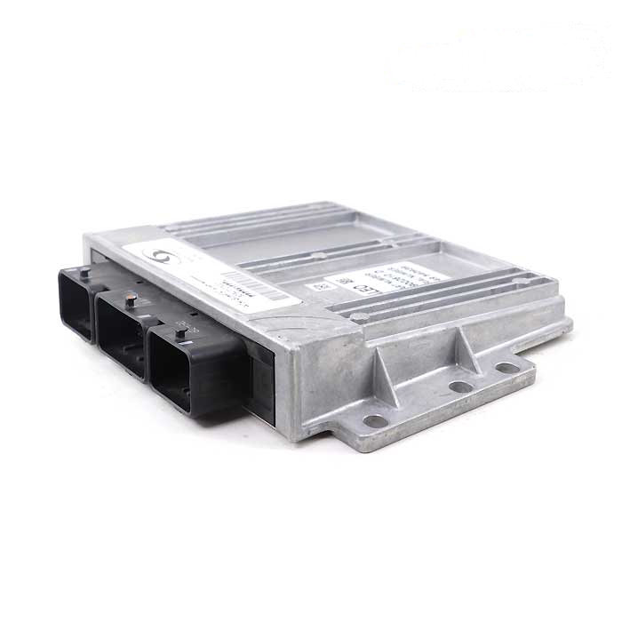 | عمده بازار آنلاین تعداد بالا <p style="text-align: center"><strong>ایسیو کامپیوتر پیکان وانت والئو S2000 سه سوکت به صورت نو و اورجینال بوده و برای خودرو های پیکان وانت مناسب است .</strong></p>
<p> </p> ایسیو کامپیوتر پیکان وانت والئو S2000 سه سوکت