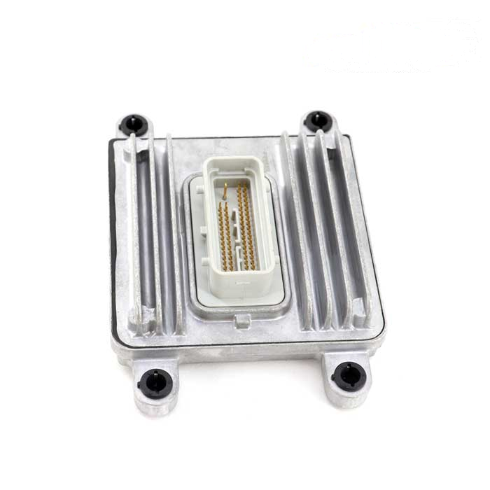 | عمده بازار آنلاین تعداد بالا <p style="text-align: center"><strong>کامپیوتر وینگل MT20U2 به صورت نو و اورجینال بوده و برای خودرو های وینگل MT20U2 مناسب است.</strong></p>
<p style="text-align: center">توجه داشته باشید که محصول موردنظر کاملا اورجینال بوده و در صورت مقایسه قیمت با دیگر فروشگاه ها، حتما از اورجینال بودن کالا اطمینان حاصل کنید.</p> کامپیوتر وینگل MT20U2